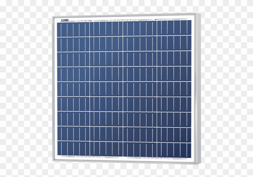 Solar Panel Clipart