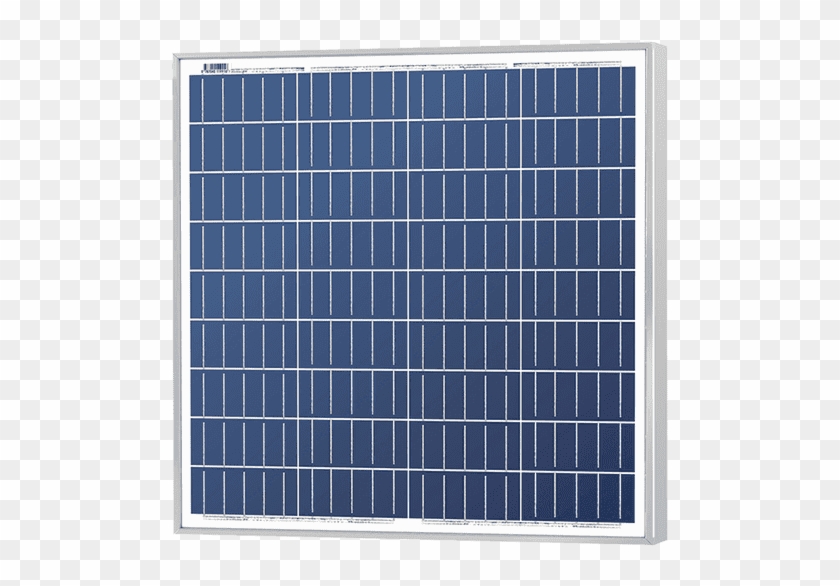 Solar Panel Clipart #4337719