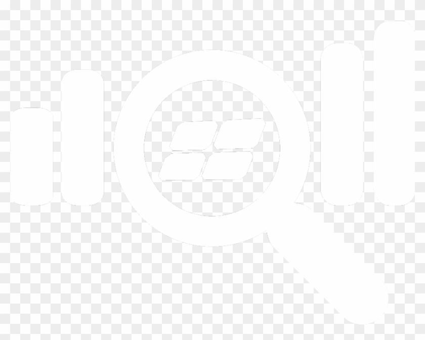 David Bar - Sign Clipart