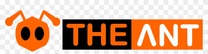 Toggle Navigation - Sign Clipart #4337769