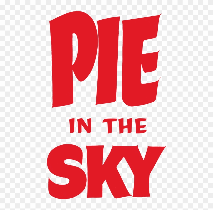 Clip Art Transparent Stock Is It Possible To Make A - Png Download