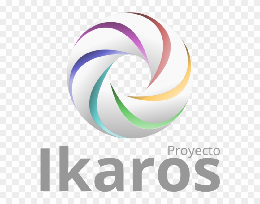 Graphic Design Clipart