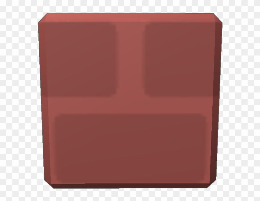 Part Of The Super Mario Bros - Furniture Clipart #4337873