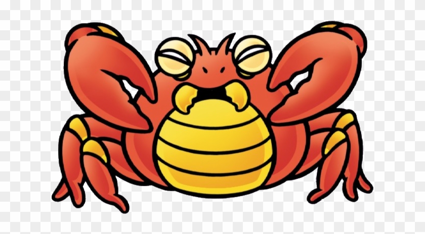 Super Mario Bros 2 Clawgrip Clipart