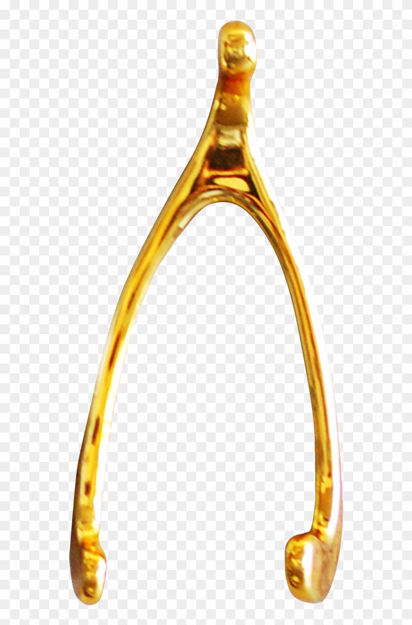 Body Jewelry Clipart #4337942