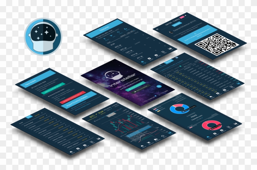 2018 Has Been A Great Year For Us Here At Fintech Ltd - Gadget Clipart