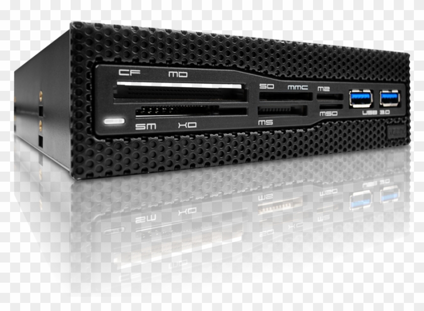 Memory - Nzxt Aperture M Clipart