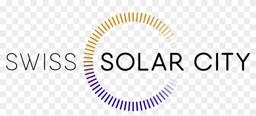 Sumiyoshi-kai Clipart #4338061