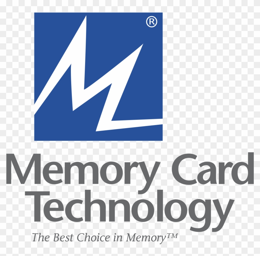 Png Free Download Memory Logo Png Transparent Svg Freebie - Memory Card Clipart #4338157