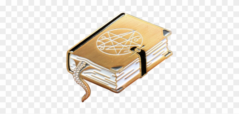 Box Clipart #4338170