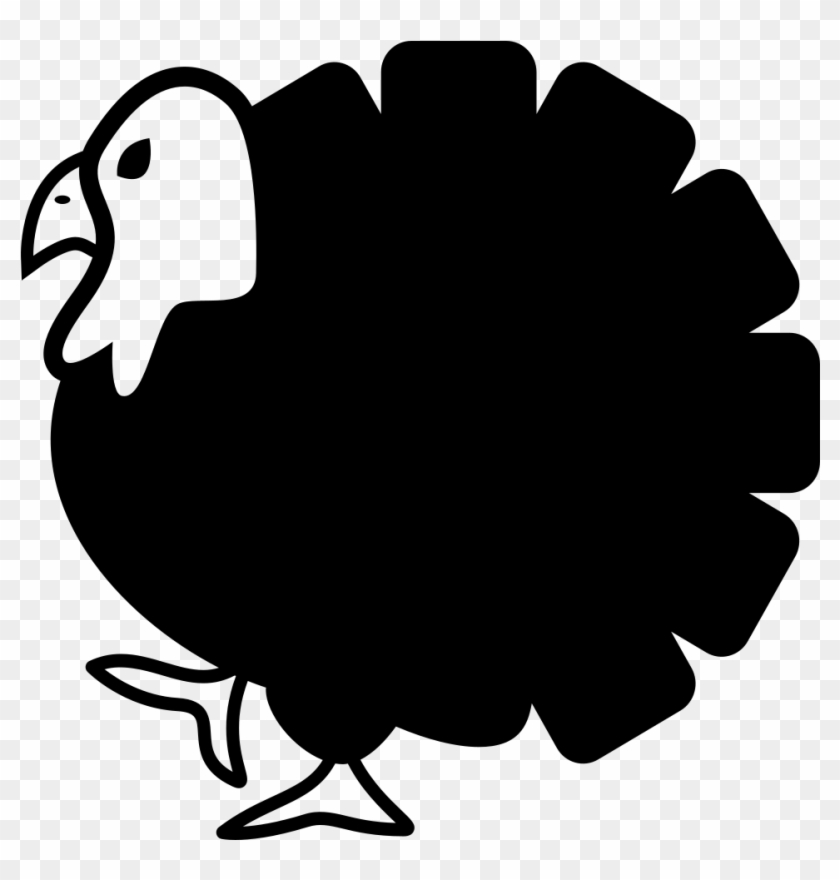 Emojione Bw 1f983 - Matematik Saati Clipart #4338171