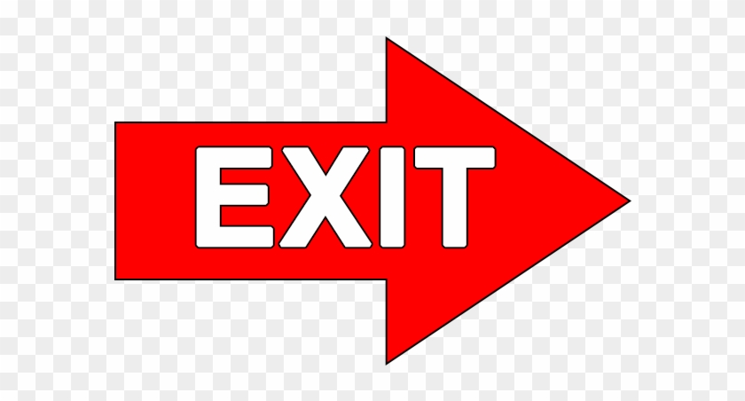 For This Lesson Module You Will Go To The Following - .exe Clipart #4338213