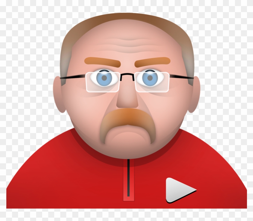 What - Chiefs Logo Emoji Clipart