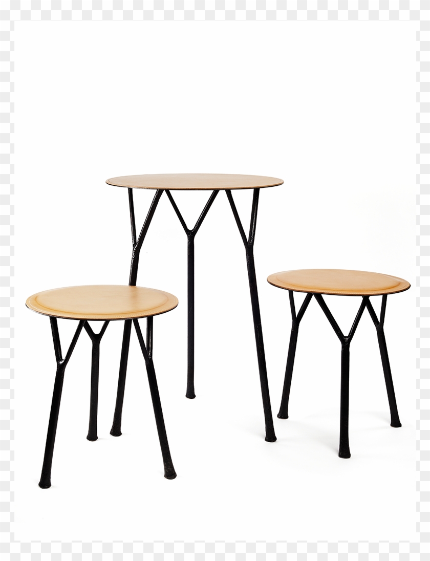 Wishbone Template - Chair Clipart