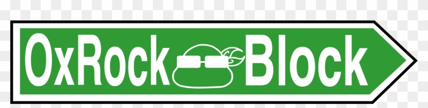 Deviant Art Furaffinity Twitter Discord - Sign Clipart