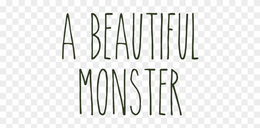 Logo - Calligraphy Clipart #4338378