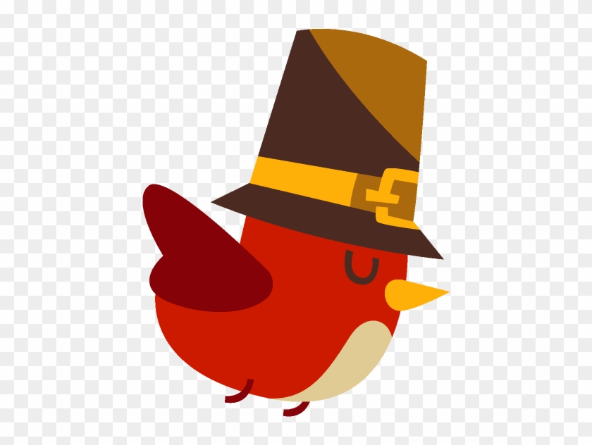 Thanks Emoji Messages Sticker-1 - Illustration Clipart #4338408