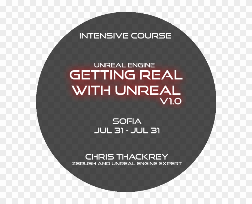 Intensive Course - Dj Team Clipart