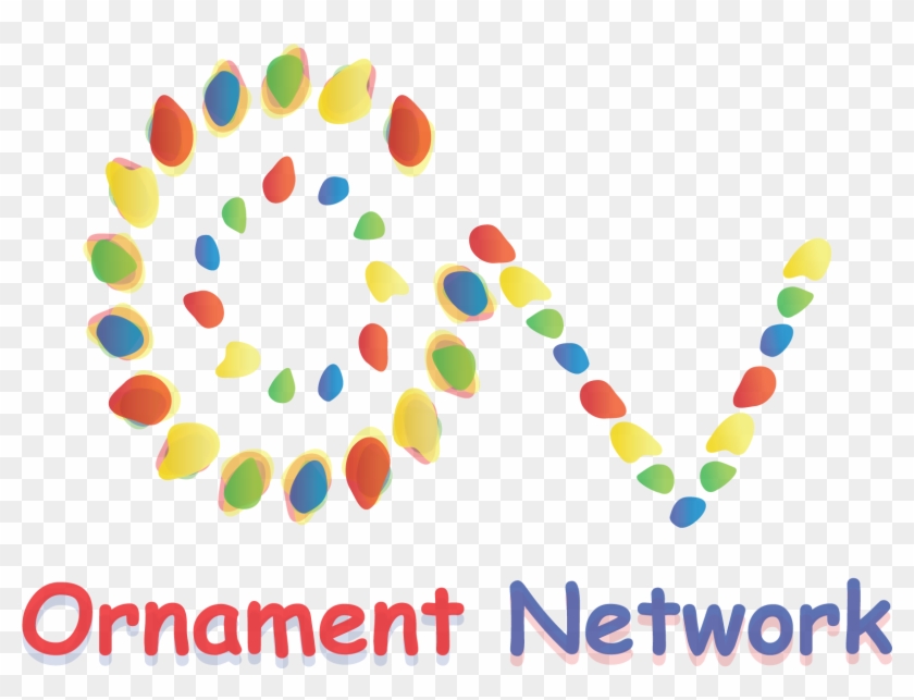 Brief From Client - Mae West Quotes Clipart #4338458