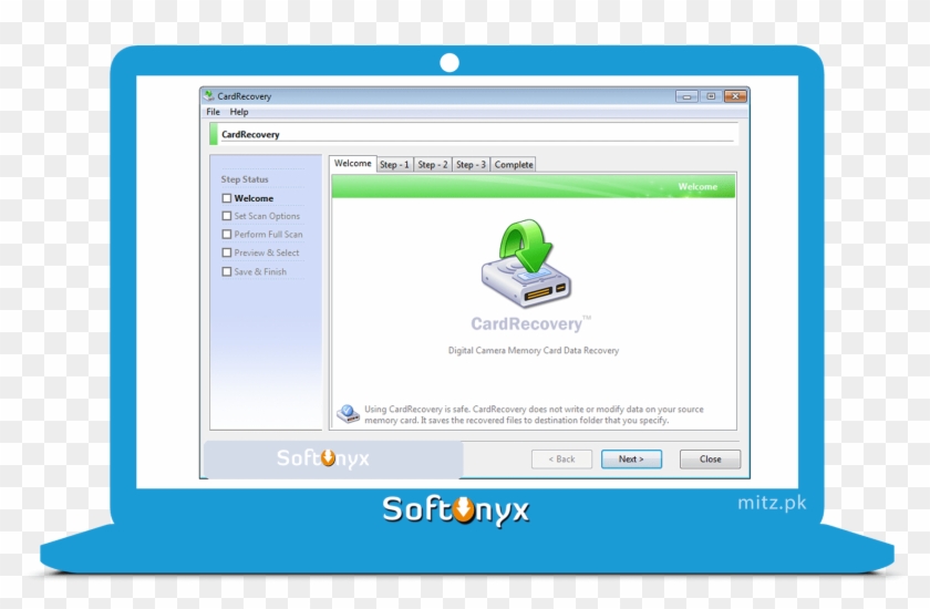 Card Data Recovery - Card Recovery Clipart