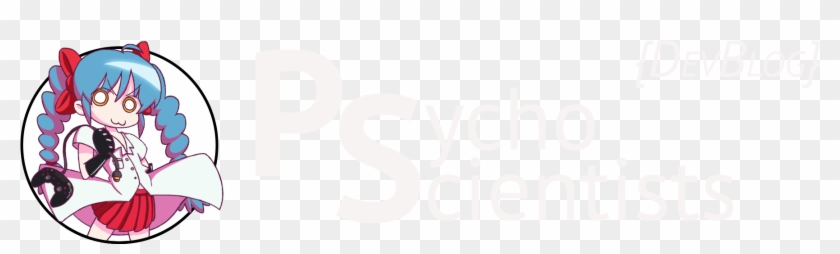 Unreal Engine - Ivory Clipart #4338485