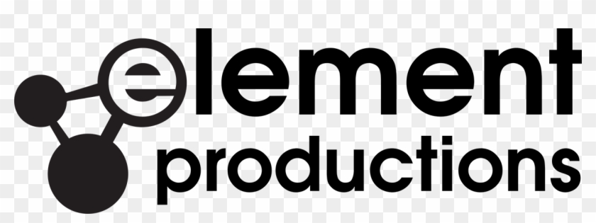 Kevin Element's Playhouse Kevin Element's Playhouse - Poster Clipart