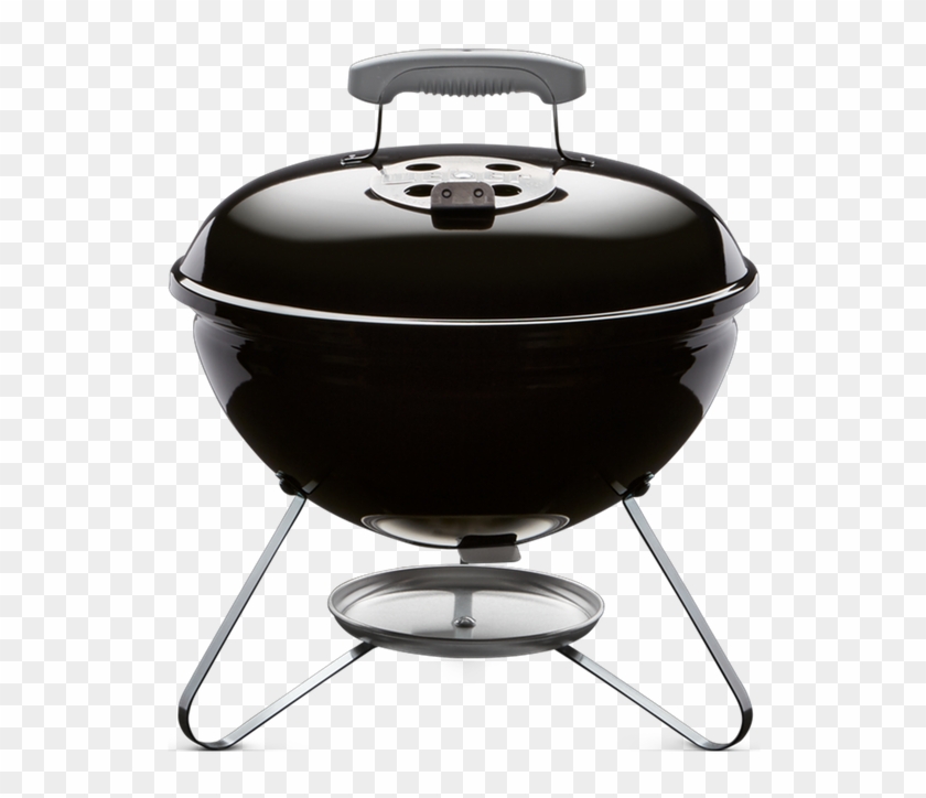 Weber Smokey Joe Clipart