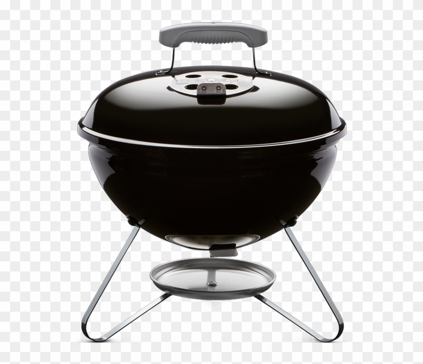 Weber Smokey Joe Clipart #4338572