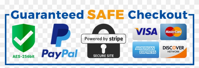 Multifunctional Effervescent Spray Cleaner - American Express Clipart #4338577