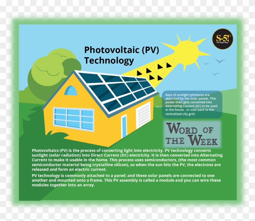 House Clipart #4338645