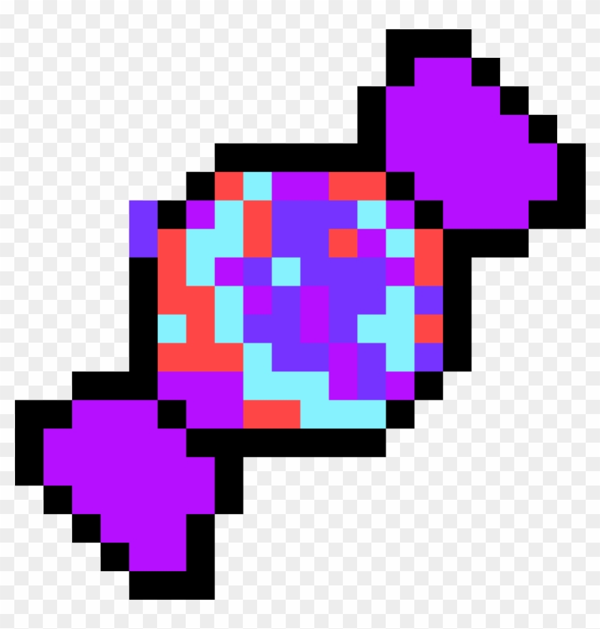 Ssg Goku Png , Png Download - Slime Dragon Quest Gif Clipart #4338648