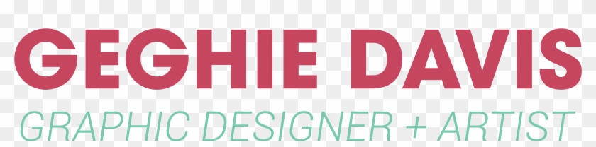 Alayna Davis - Graphic Design Clipart #4338649