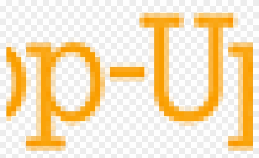 Veterinary Marketing Association Clipart (4338902) PikPng