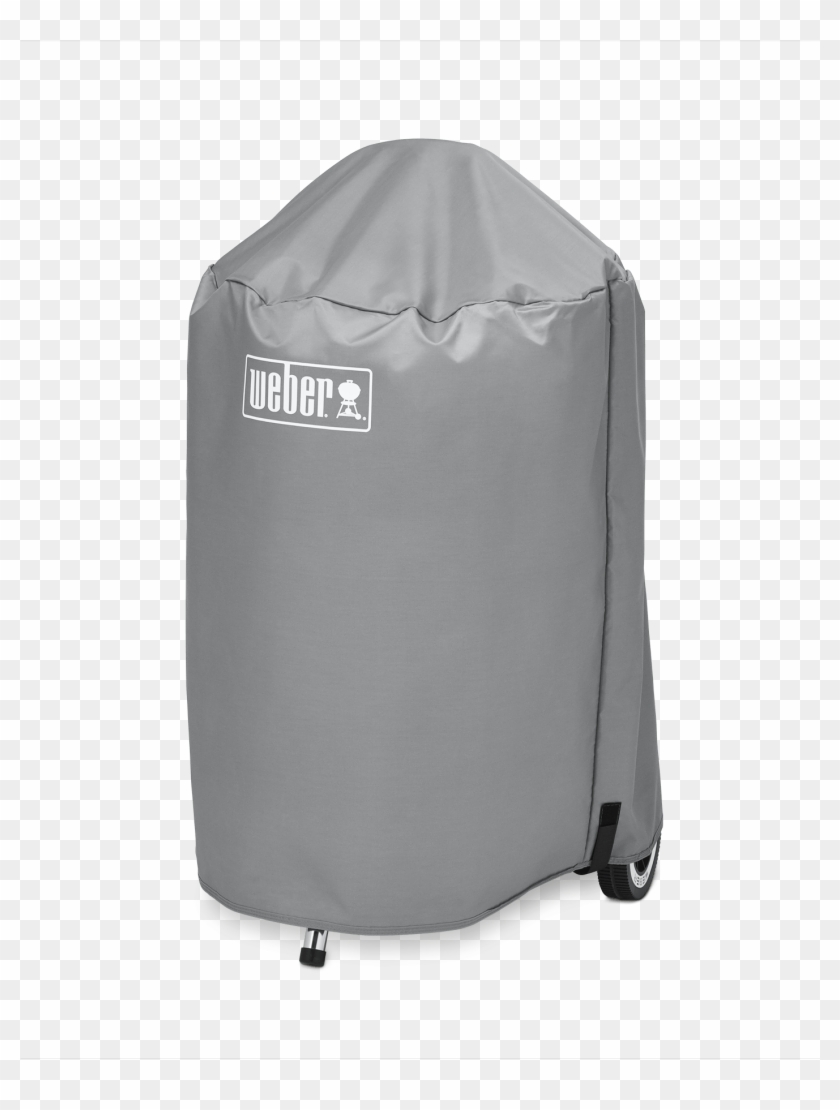 Suddenly Weber Grill Cover Barbecuehoes Original Weber - 7175 Weber Clipart