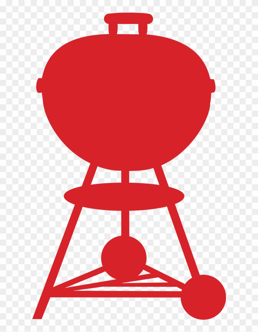 Logo Weber Grill Academy , Png Download - Weber Bbq Logo Clipart