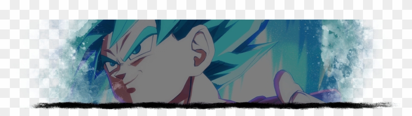 Illustration Clipart #4339026