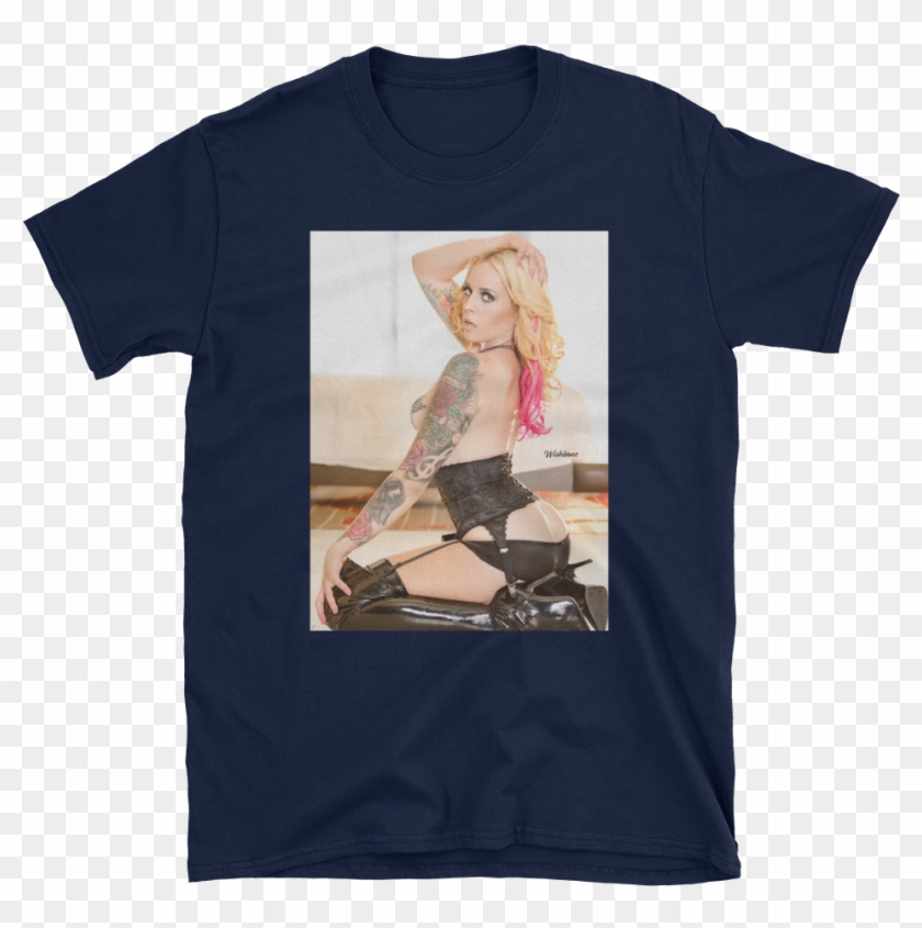 T-shirt Clipart