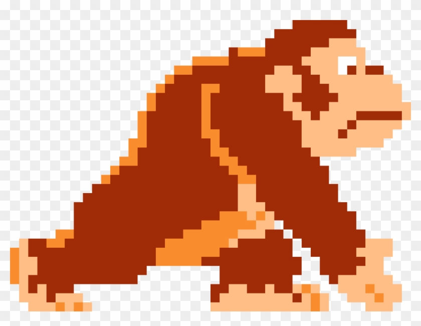 Illustration Clipart #4339084