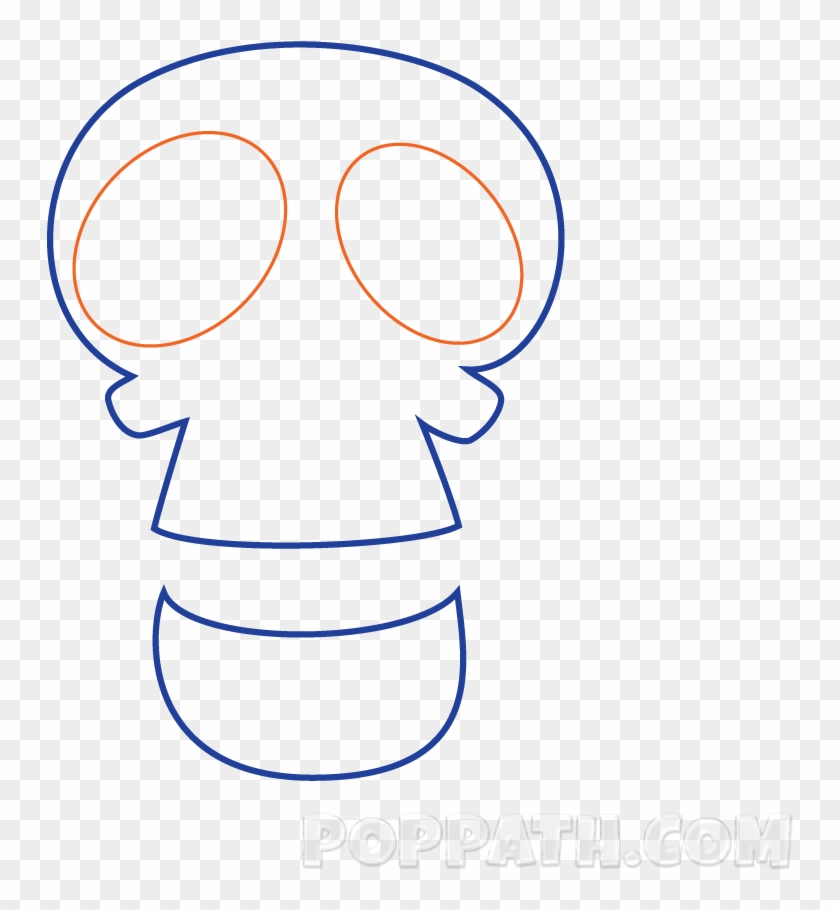 Clip Art - Png Download #4339150