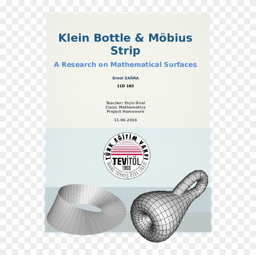 Docx - Tev İnanç Türkeş Özel Lisesi Clipart #4339155