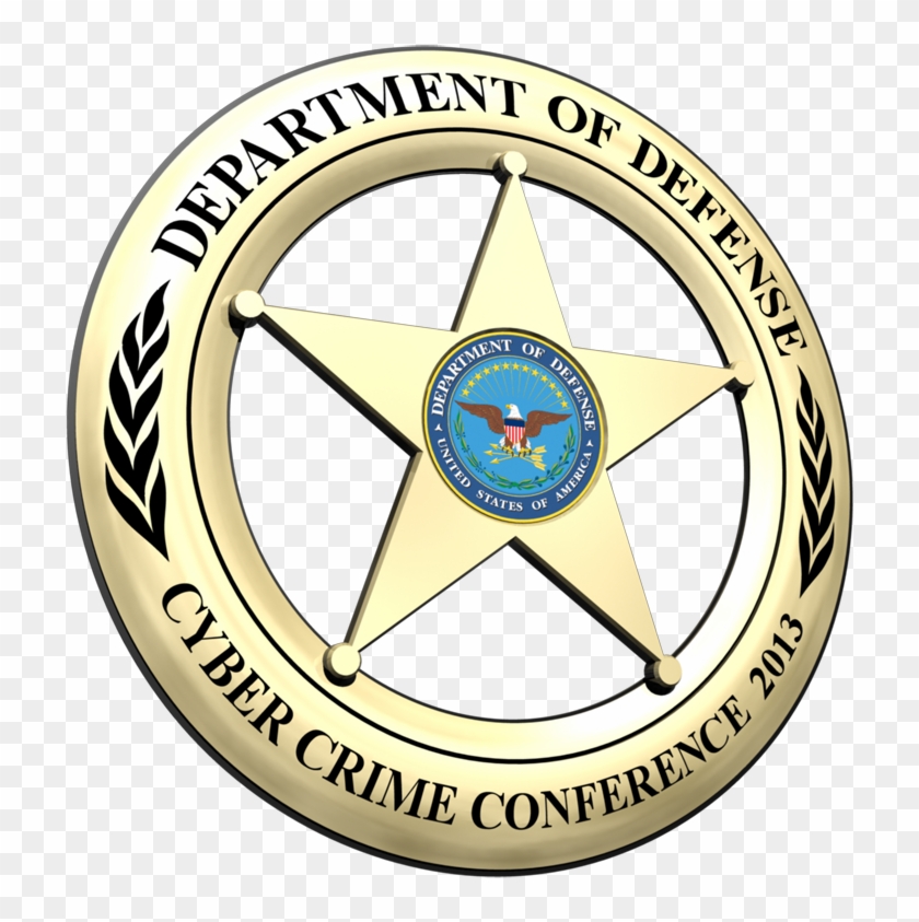 Mobius Strip Research Paper - United States Department Of Defense Clipart #4339180