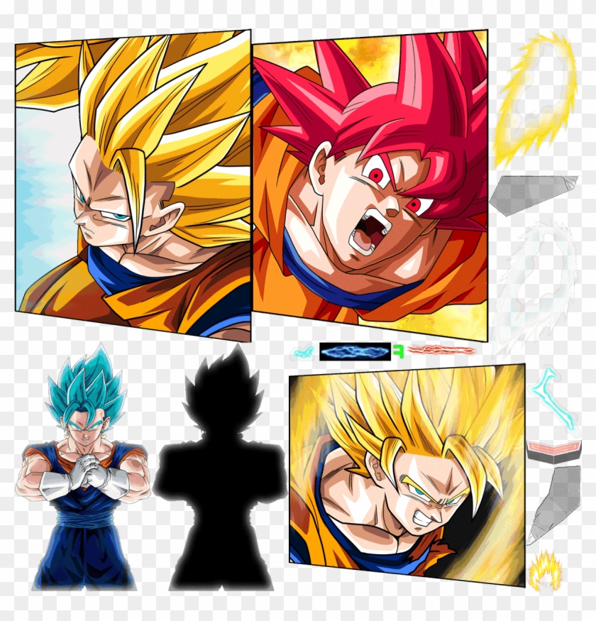 Cartoon Clipart #4339251