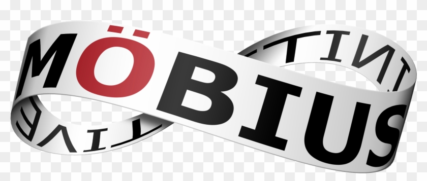 Gustavus Adolphus College's New Möbius Initiative Is - Signage Clipart