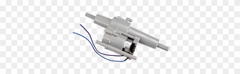 Rifle Clipart #4339289