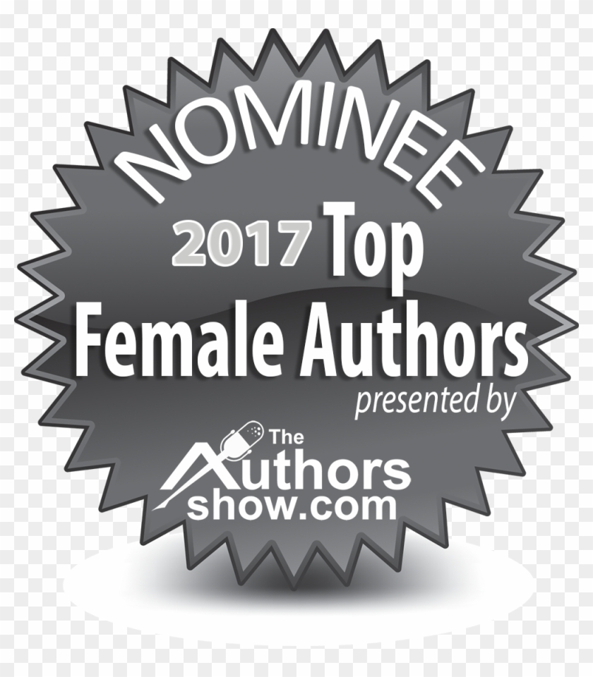 A Trip To The Mobius Strip - Graphic Design Clipart #4339314