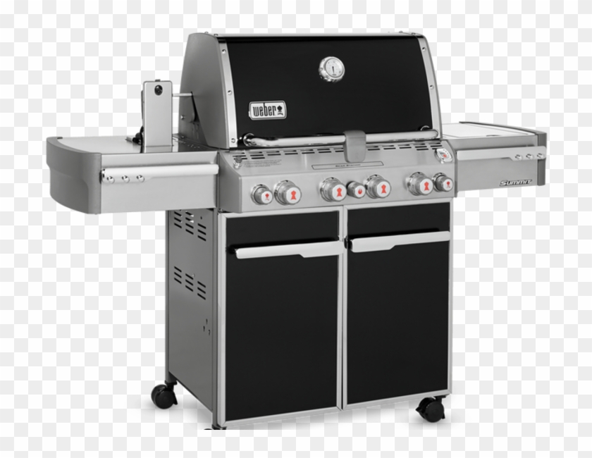 7171001c 1800x1800 - Weber-stephen Products Clipart #4339375