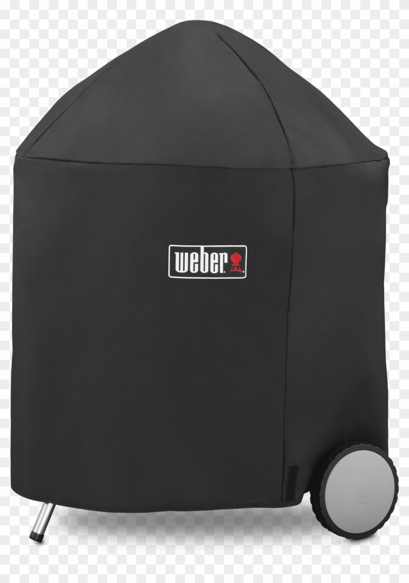 Valuable Weber Grill Cover Premium Grillbetræk Vedligeholdelse - Outdoor Grill Clipart #4339474