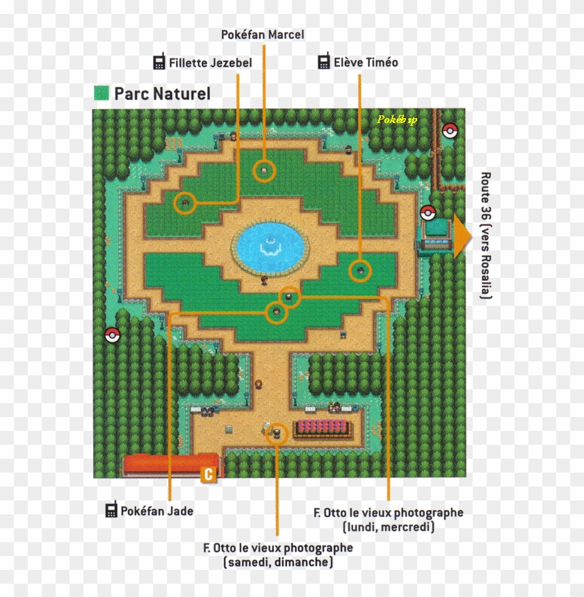Pokémon Gold Version And Pokémon Silver Pokemon Com - Pokemon Go Park Japan Clipart