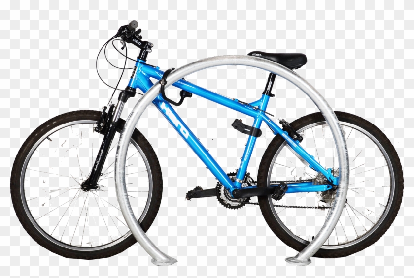 Loop Space Wishbone Site - Grand Canyon Cf Slx F10 Clipart