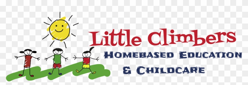 Image - Cartoon Clipart